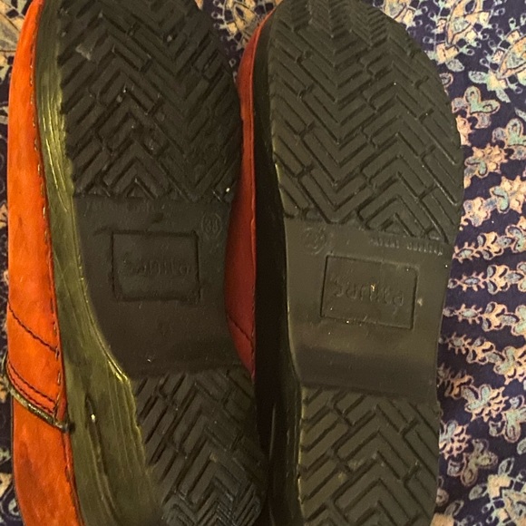 Sanita clog - Picture 2 of 4